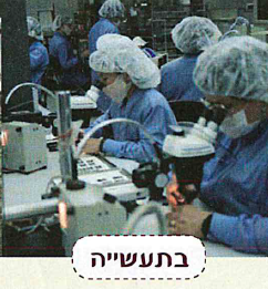 (בספר שש תמונות:)
